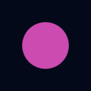 FPS.ms Discord Server Icon