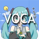 VOCALOID INC.