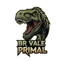 Vale Primal