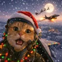 boş işler Discord Server Icon