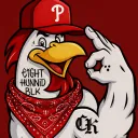 8Hunnid Blo2ck