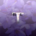 TRL