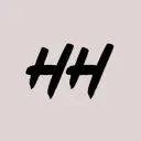 Hood Hedge