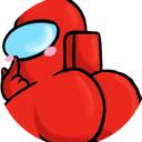Liminal Space (18+) Discord Server Icon