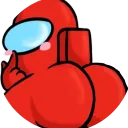 Liminal Space (18+) Discord Server Icon