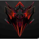 Server uživatele nicoking77