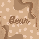 Bear Community Server Icon