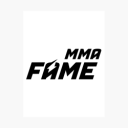 Restream Fame MMA 18 Server Icon