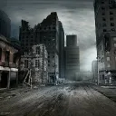 𝐂hernobyl - 𝐅ear lives here • S5