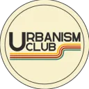 UTM Urbanism Club