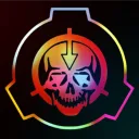 ♤ Callisto●SCP-RP◇