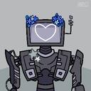 Robot Haven Discord Server Icon