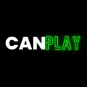 CanPlay