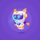 Purple Automation