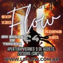 L2Tekila-L2House-L2Flow