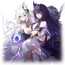 Server for Lesser Known Anime Game(s)