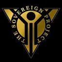 The Sovereign Project
