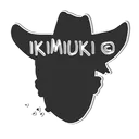 IKI