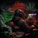 Tune Squad