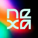 Nexa Hosting