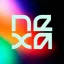 Nexa Store