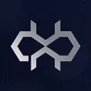 Nexa Store