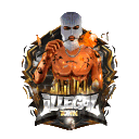 あ・illegal Town [ 36K ] Discord Server Icon – Roleplay