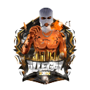 Discovery icon for あ・illegal Town [ 35K ] Discord server