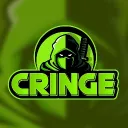Cringe GamingTV