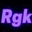 Rgk