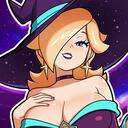 The Goon Cave Discord Server Icon