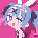 The Goon Cave Discord server icon
