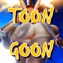 The Goon Cave Discord Server Icon