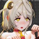 The Goon Cave Discord Server Icon