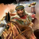 Praetorians