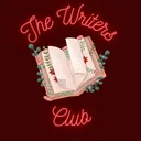 Writers Club