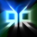 RAGEBANGER