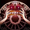 ༻Tales of the gods༺ Discord Server Icon