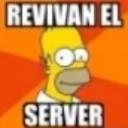 Skibidis + fax community !!