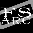 FS Arc discord icon