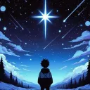  𝒯𝒽𝑒 𝒫𝓁𝒶𝓃𝑒𝓉𝒶𝓇𝒾𝓊𝓂... Discord Server Icon