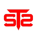 STS Scripts