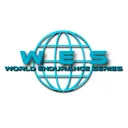 World Endurance Series