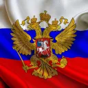 CaliRP | Ruskova Federation
