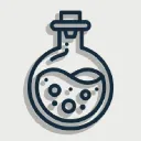 DaySleeper Games