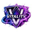 VitalityTM Discord Server Icon