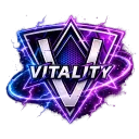 Vitality™ RP