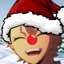 Kiminoba Community 🎄