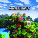 MineCraft Japan DISBOARD Discord Server List