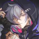 ⺀The Stellaron. Discord Server Icon